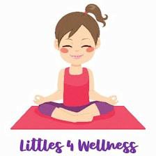 Littles 4 Wellness