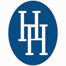 Highland Homes Personal Selection Studio