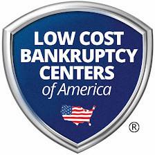 Lakeland Low Cost Bankruptcy Center