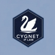 Cygnet IP Law