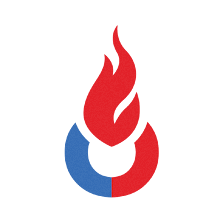 Thermotane Propane