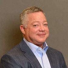 GreatFlorida Insurance: Mark Cornett
