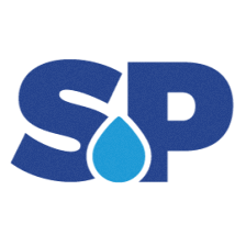 Stuart's Plumbing