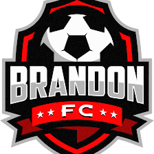 Brandon FC