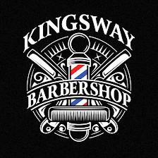 Kingsway barbershop
