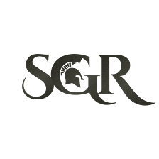 Spartan Group Realty