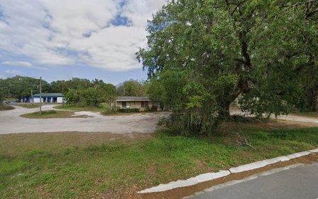 Our Place of Brandon Inc