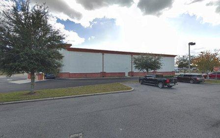 Passport photos by PhotoAiD