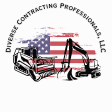 Diverse Contracting Professionals LLC