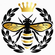 Reds Bees