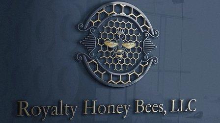 Reds Bees