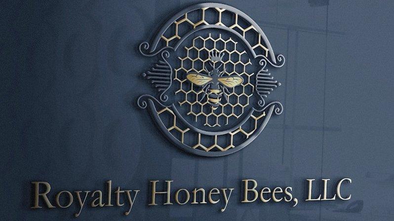 Reds Bees