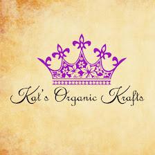 Kats Organic Krafts