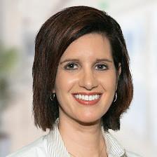 Natalie Faith, MD, RhMSUS, RMSK