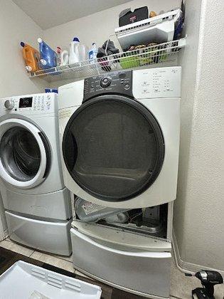 CheckFix Appliance Repair LLC