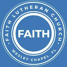Faith Lutheran Church