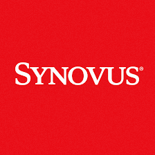 Synovus Bank