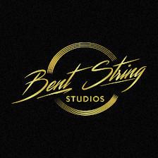 Bent String Recording Studios