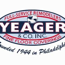 Yeager Flooring