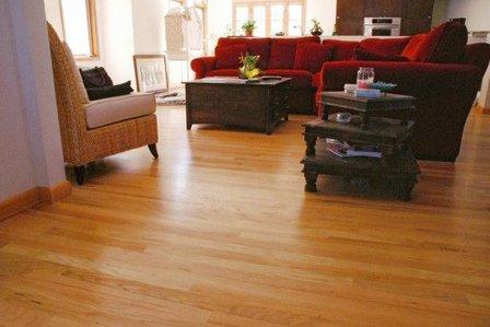 Flooring.org LLC