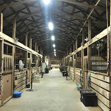 Emmet's Ranch & Equestrian Center