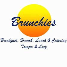 Brunchies Breakfast, Brunch & Lunch