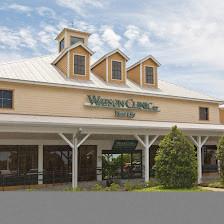 Watson Clinic Plant City