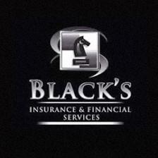 Black's Insurance & Financial Services