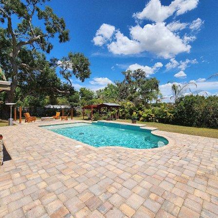 Swimply Aljurelandia
