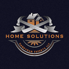 Home Solutions Handyman Experts LLC