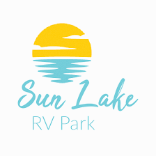 Sun Lake RV Resort
