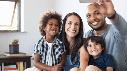 Apollo Beach Dental Excellence
