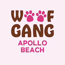 Woof Gang Bakery & Grooming Apollo Beach
