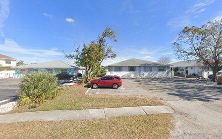 1049 apollo beach blbd