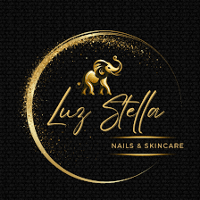 Nails & Skincare By Luz Stella