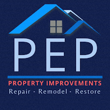 PEP Property Improvements & Handyman