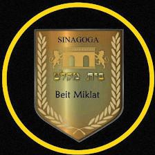 Sinagoga Beit Miklat USA - en Tampa - FL