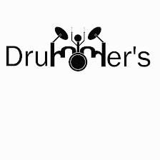 The Drummer's Institute