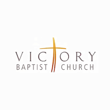 Victory Baptist Church