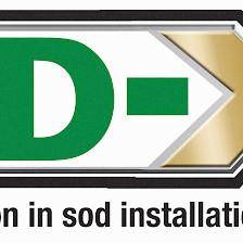 SOD-X