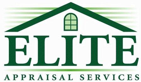 Elite Appraisal Services