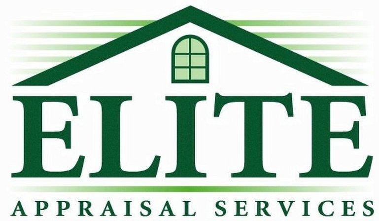 Elite Appraisal Services