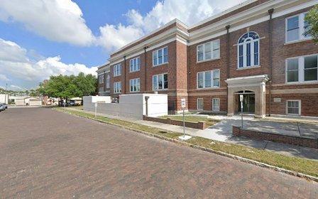 Medical Academy at D.W. Waters