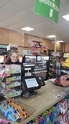 7-Eleven