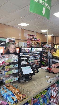 7-Eleven