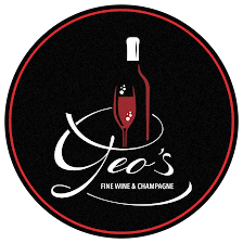 Geo's Lounge