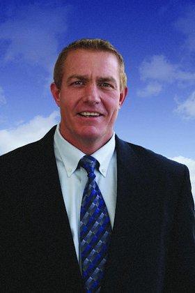 Ken Ynes-NFM Lending Tampa