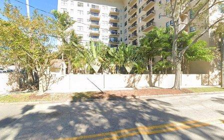 Bayshore Royal Condominium
