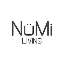 Numi Living