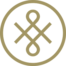 Albisia Jewelry